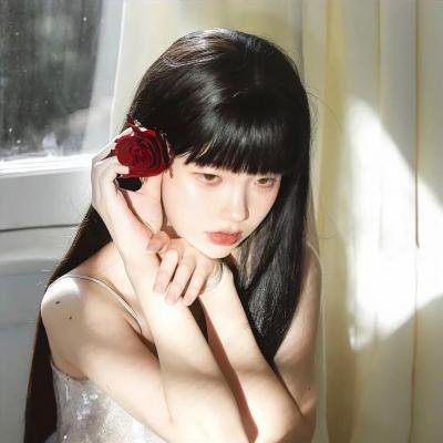 这个高中没有鬼
