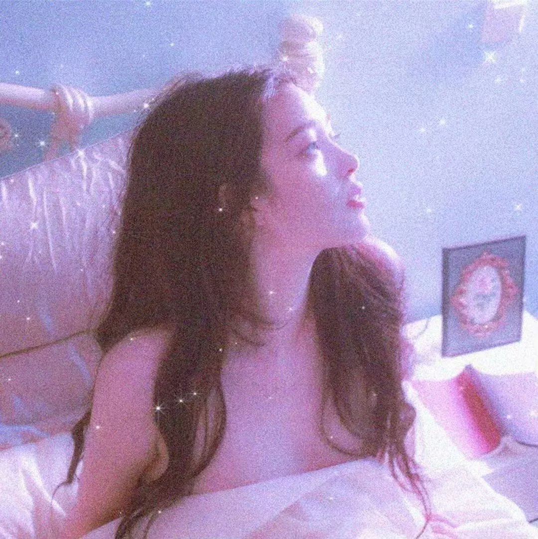 红色青橄榄