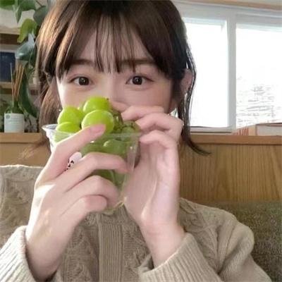 您的老鼠好友