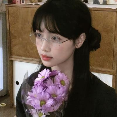 恶之心