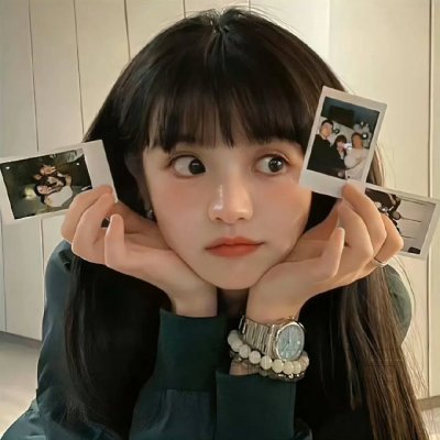 幻影队长