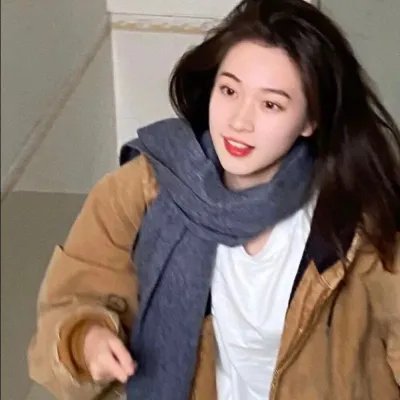 女子监狱第一季