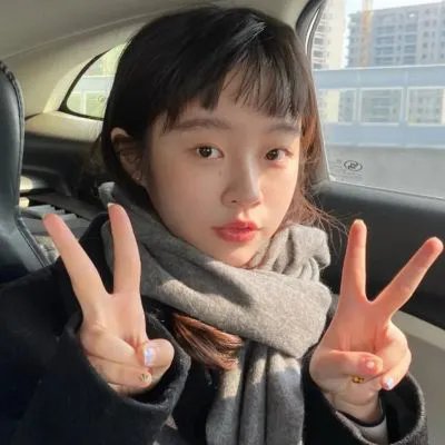 冰雪友情