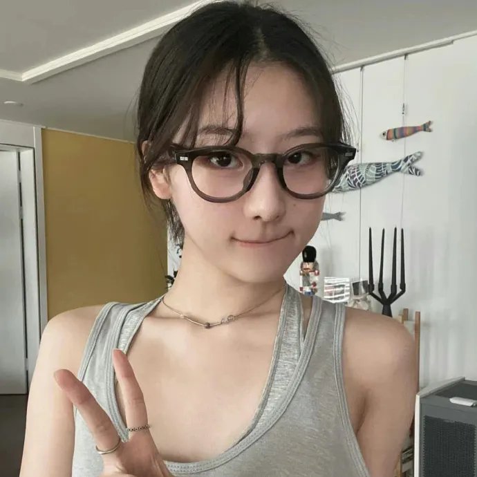 江城谜案