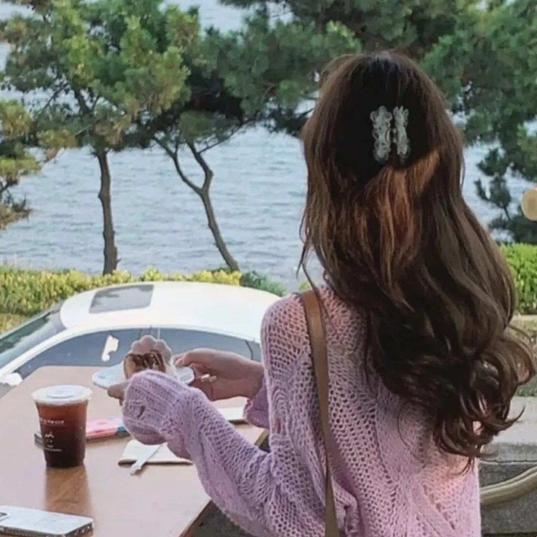 美女与液体人