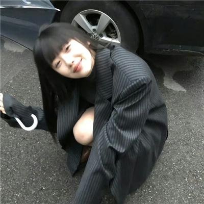 隐藏的面孔