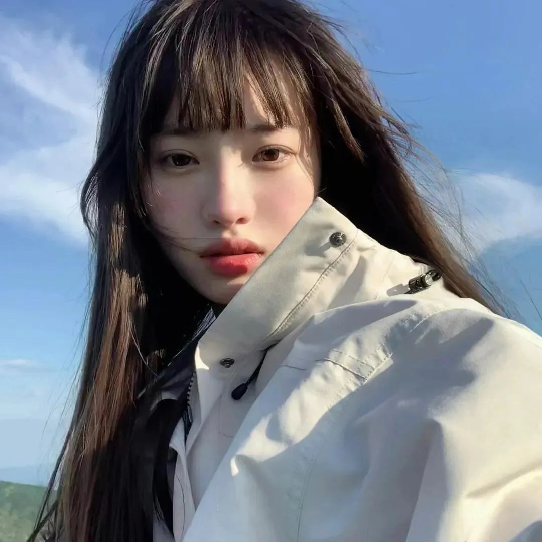 爱的束缚