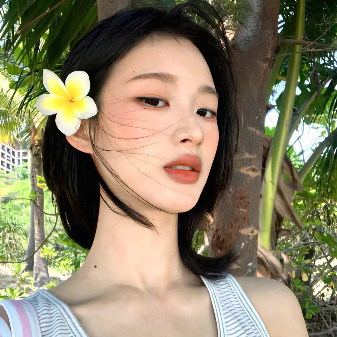 爱情没有终点