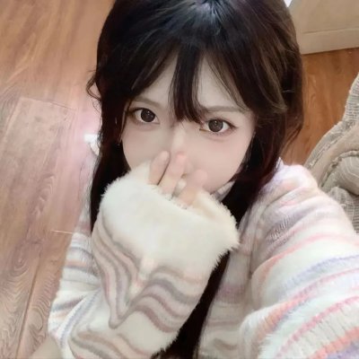 最激生还者
