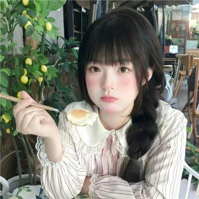 当魔鬼来敲门