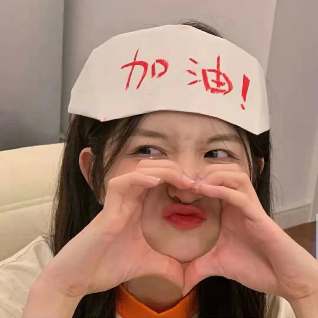 云端之上