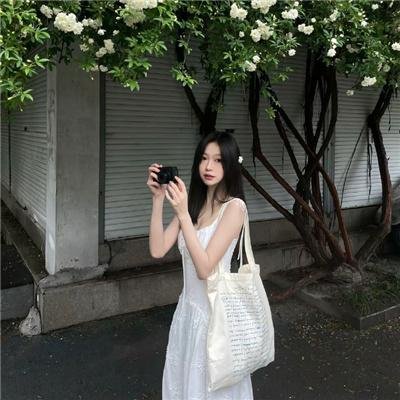追凶记