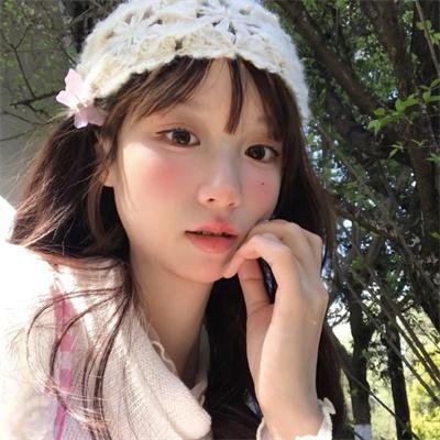 死亡链接