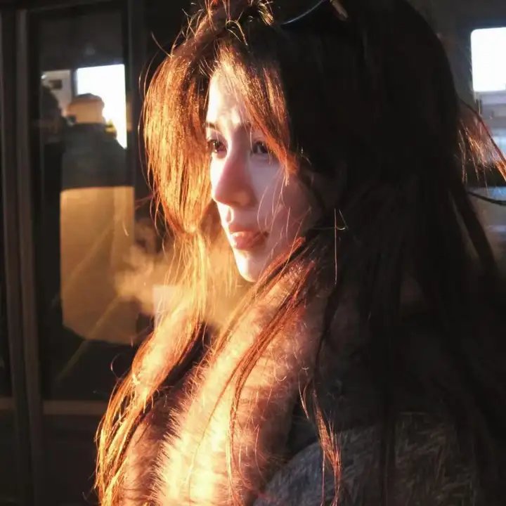 小莫莉大冒险
