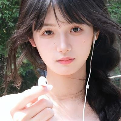 春光破碎